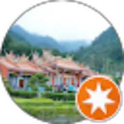 Review From Joe Chou