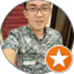 Review From Ahmad Faris Riza