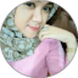 Review From Ayu Tiara Lestari