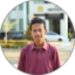 Review From Sahibul Amnar
