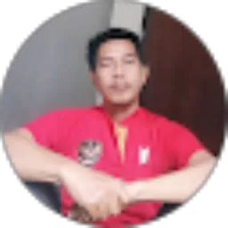 Review From alvian Aljabar