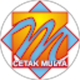 Review From Mulia Channel