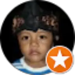 Review From HPDKI Putra Mandala