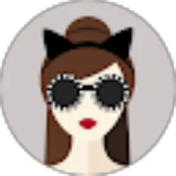 Review From putrice