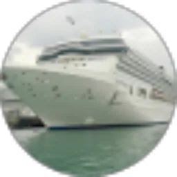 Review From doddy hadhiantoro