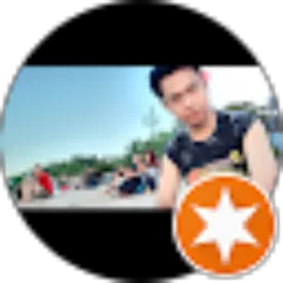 Review From Muhamad yusup
