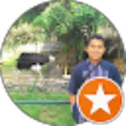 Review From Ahmad Sovi Hidayat