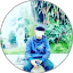 Review From qoryhanyfa _15