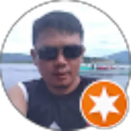 Review From muhammad eriza
