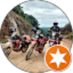 Review From Pray79