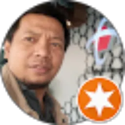 Review From Raja Darmika