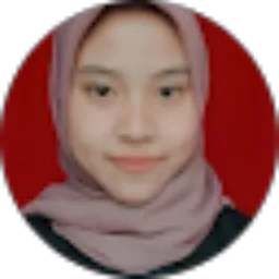 Review From Dyah
