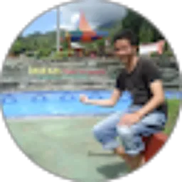 Review From Fachry Nando