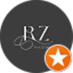 Review From Rina Zuriana
