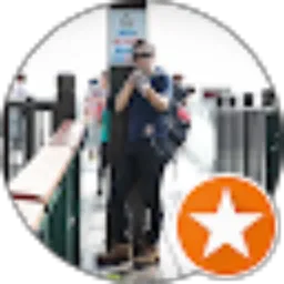 Review From jhon