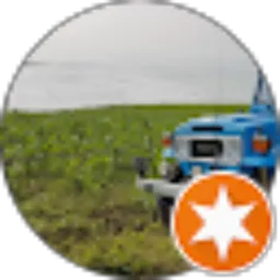 Review From Roy Sitorus