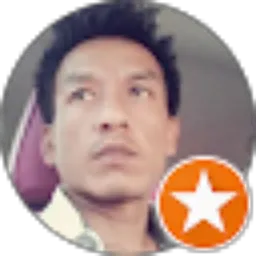 Review From Fx Mulyono