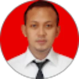 Review From jefry nugraha