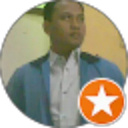 Review From Fajar Lely