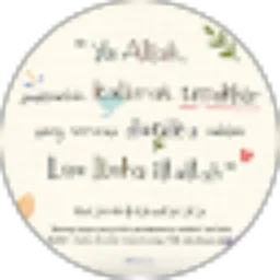 Review From ayu lestari