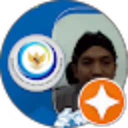 Review From Yanuar Rustrianto