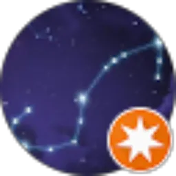 Review From Antares