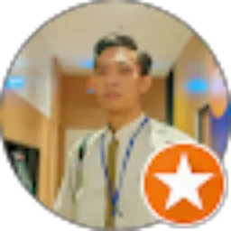 Review From Farid Zainal