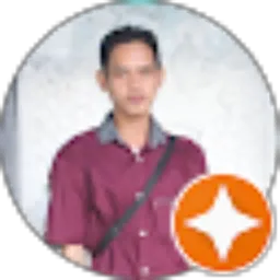 Review From Ibnu Athaillah