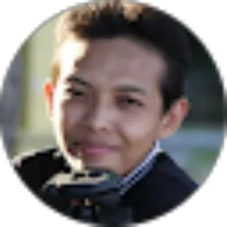Review From Adi Lasmana