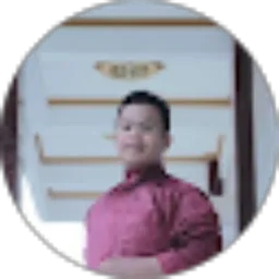 Review From Raisanabdulgafur
