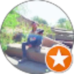 Review From samsul watoni
