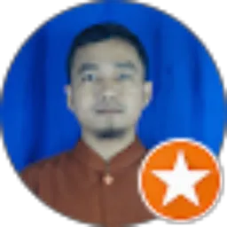 Review From ABDUL WAHID