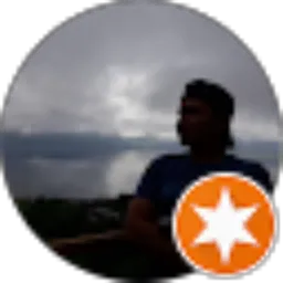 Review From Dino Ferianto