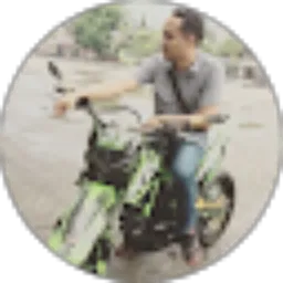 Review From Oky Borjue