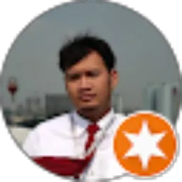 Review From Rino Arlan Lukitawardana