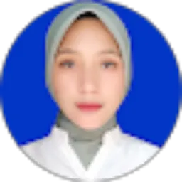 Review From ERahmi NA