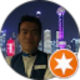 Review From Rudolf Situmorang87