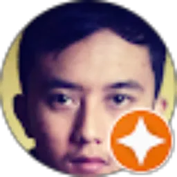 Review From Agus Basuki