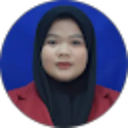 Review From Huswatun Hasanah