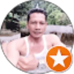 Review From Heri Setiawan