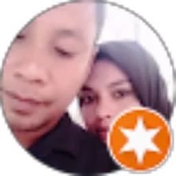 Review From Ade Irawan