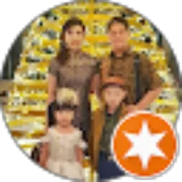 Review From Oswyn Wattimena