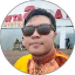 Review From Muhammad Zulfi