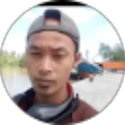 Review From vivo Y20 (Bandi)