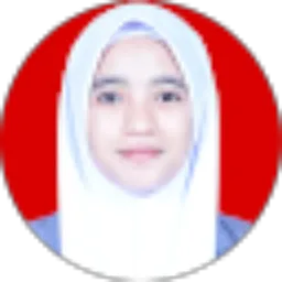 Review From PSPD - Asma Sandi Maya