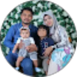 Review From Adytia Suparna