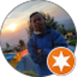 Review From Kevin M Candra