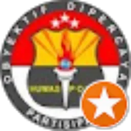Review From Humas Polres Kolaka Polda sultra
