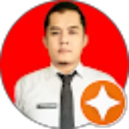 Review From isma nurulloh