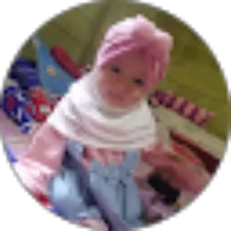 Review From adhe renatha